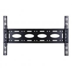 B-Tech BT8442 2,03 m (80