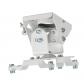 b-tech-bt899-montaje-para-projector-techo-blanco