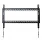 b-tech-bt9901-1651-cm-65-negro
