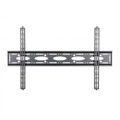 B-Tech BT9903 3,05 m (120