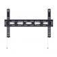 b-tech-bt9910-b-soporte-para-tv-254-m-100-negro