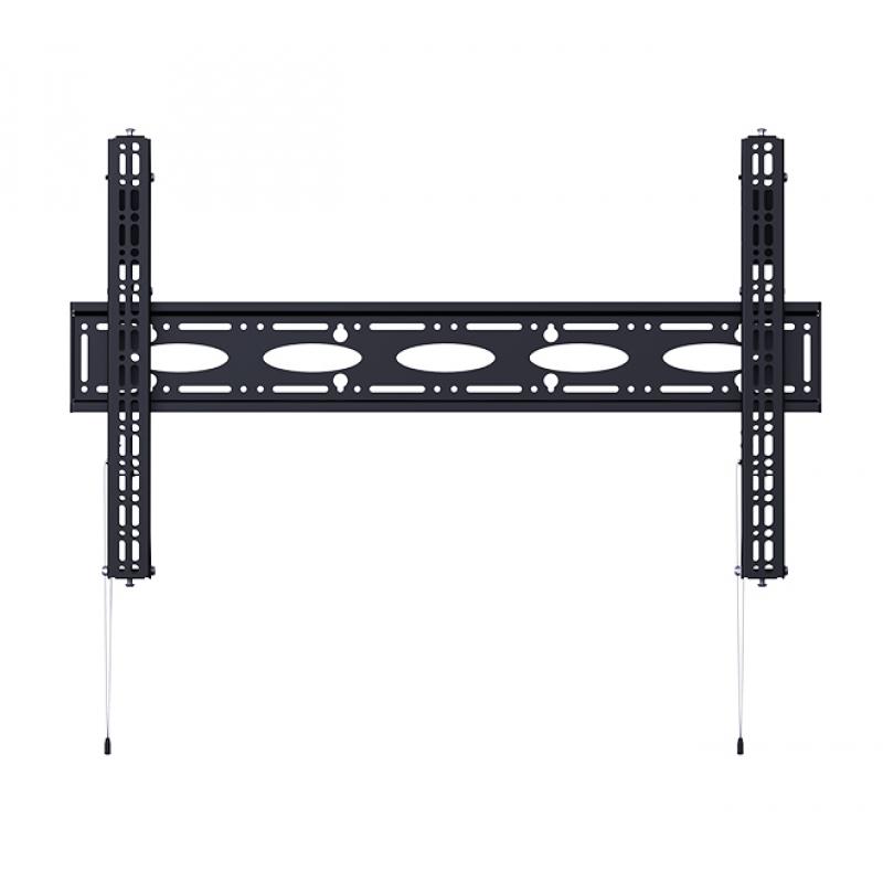 b-tech-bt9910-b-soporte-para-tv-254-m-100-negro