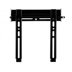 B-Tech BTV500 119,4 cm (47