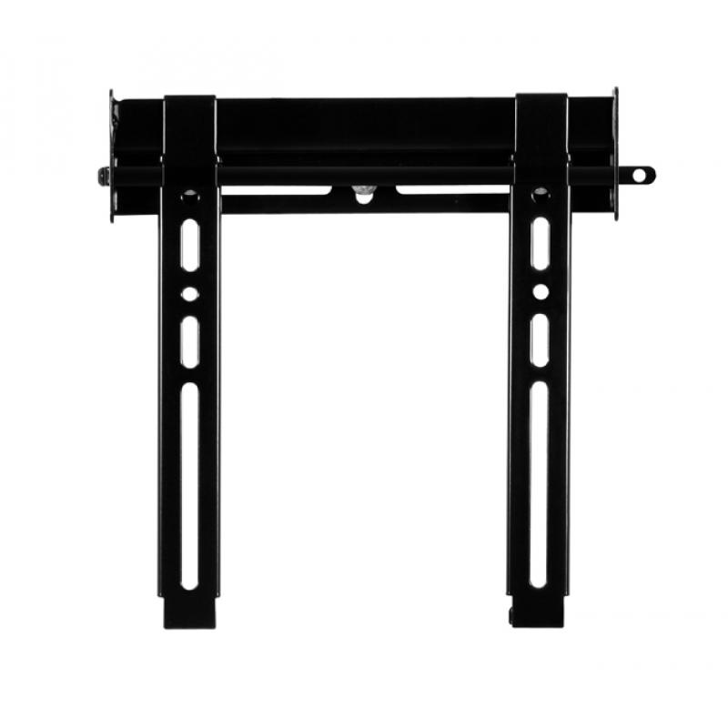 b-tech-btv500-1194-cm-47-negro
