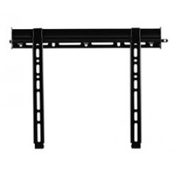 B-Tech BTV510 139,7 cm (55