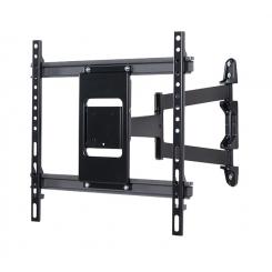 B-Tech BTV513 139,7 cm (55
