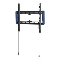 B-Tech Elements Fixed 400 Flat 165,1 cm (65