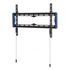 B-Tech Elements Fixed 600 Flat 2,03 m (80