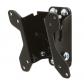 b-tech-lcd-tft-wall-mount-bt7511-negro