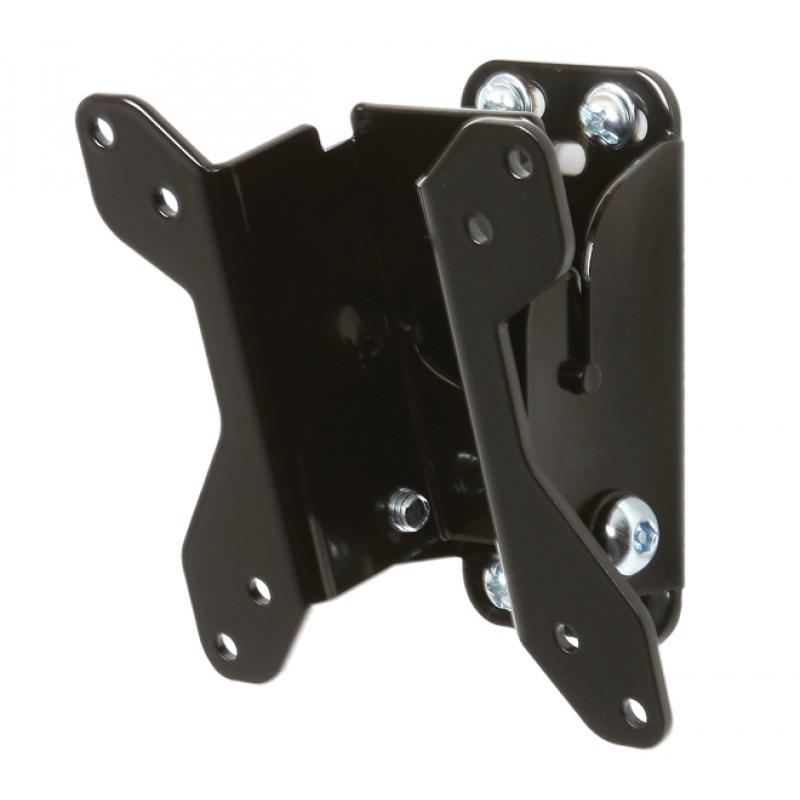 b-tech-lcd-tft-wall-mount-bt7511-negro