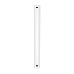 B-Tech SYSTEM 2 - Ø50mm Pole - 1m,