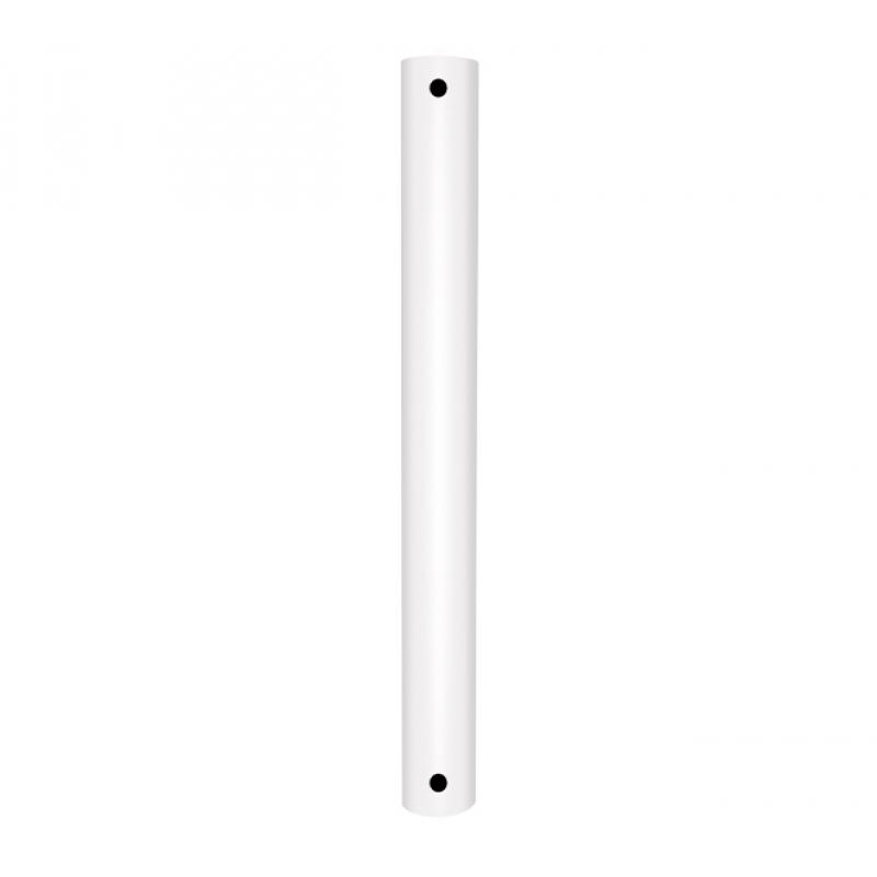 b-tech-system-2-Ø50mm-pole-1m