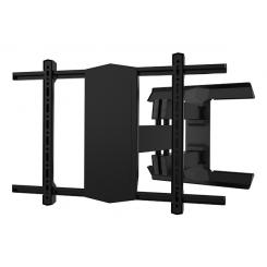 B-Tech Twin Cantilever 190,5 cm (75
