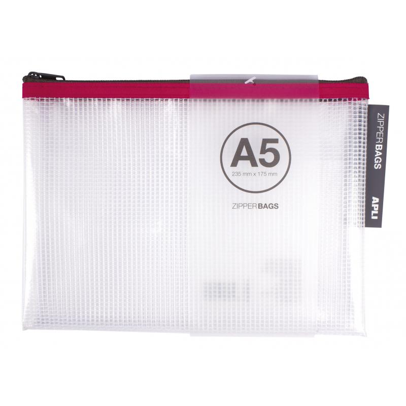 b-zipper-bag-a5-col-surtido