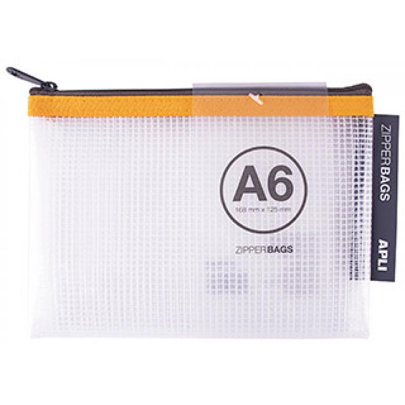 b-zipper-bag-a6-col-surtido