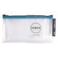 b-zipper-bag-check-col-surtido