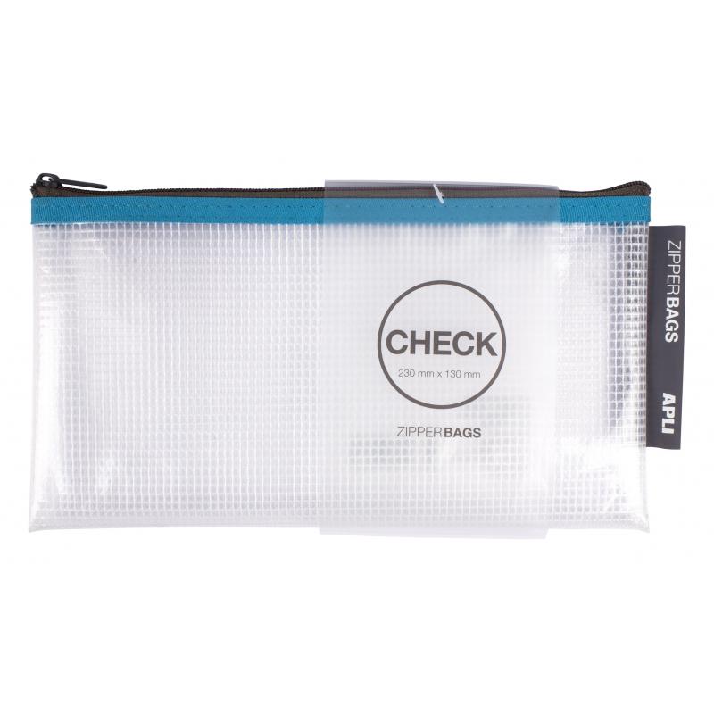 b-zipper-bag-check-col-surtido