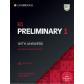 b1-preliminary-1-for-revised-exam-from-2020-students-book-with-cambridge