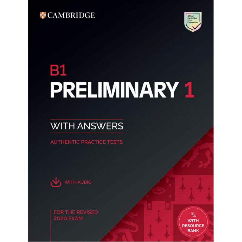 b1-preliminary-1-for-revised-exam-from-2020-students-book-with-ed-cambridge