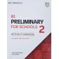 b1-preliminary-for-schools-2-st-without-answers-22-ed-cambridge