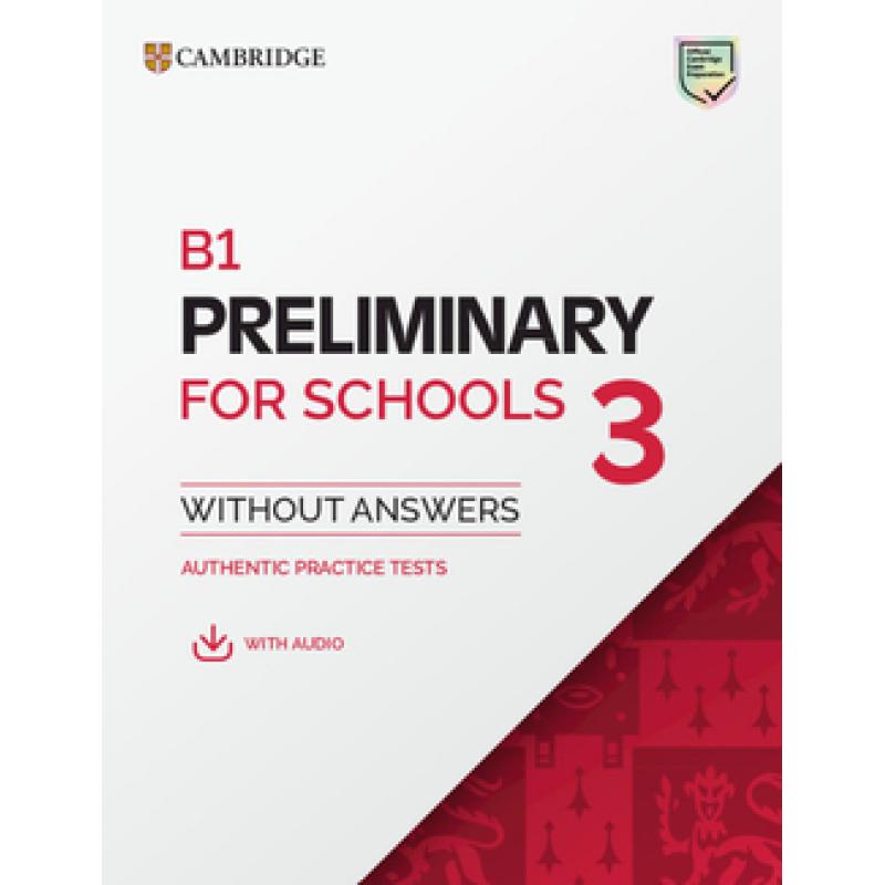 b1-preliminary-for-schools-3-students-book-without-answers-with-digital-pack-cambridge