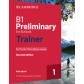 b1-preliminary-for-schools-trainer-1-revised-2020-cambridge