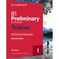 b1-preliminary-for-schools-trainer-1-revised-2020-ed-cambridge