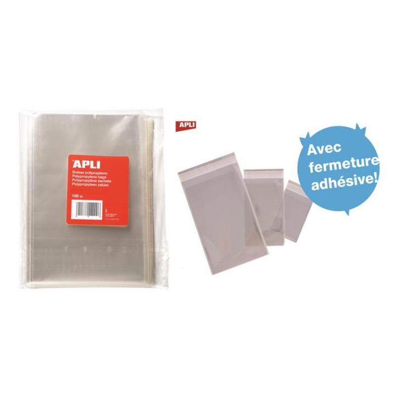 b100-bolsas-pp-cierre-adhesivo-80x120mm