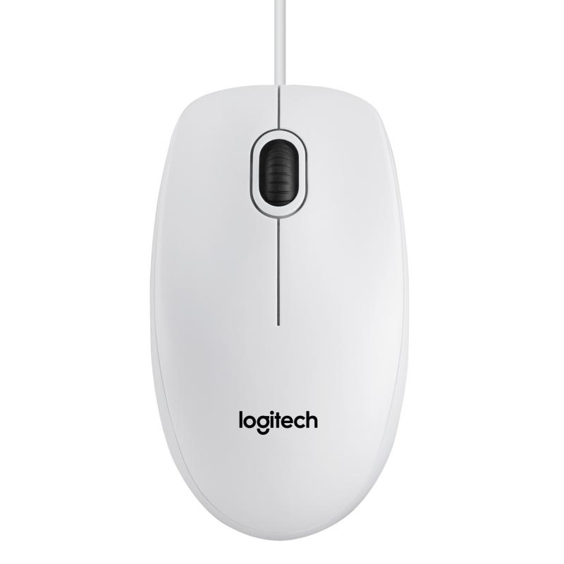 b100-optical-usb-mouse-f-bus-raton-ambidextro-usb-tipo-a-optico-800-dpi