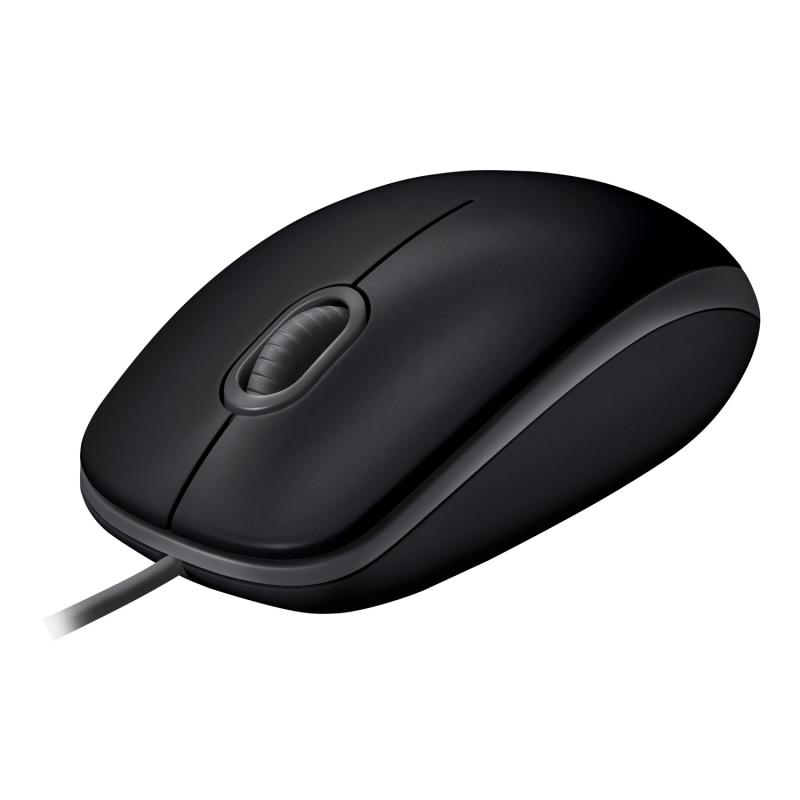 b110-silent-raton-ambidextro-usb-tipo-a-optico-1000-dpi