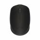 b170-black-bp-raton-ambidextro-rf-inalambrico-optico