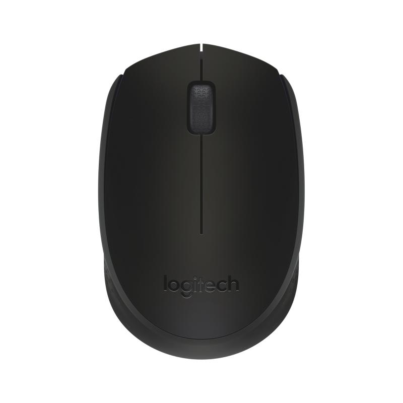b170-black-bp-raton-ambidextro-rf-inalambrico-optico