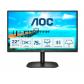 b2-22b2h-eu-led-display-546-cm-215-1920-x-1080-pixeles-full-hd-negro