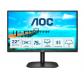 b2-22b2h-pantalla-para-pc-546-cm-215-1920-x-1080-pixeles-full-hd-led-negro