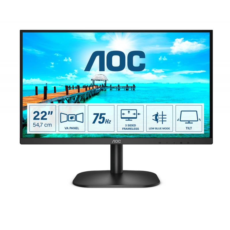 b2-22b2h-pantalla-para-pc-546-cm-215-1920-x-1080-pixeles-full-hd-led-negro