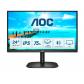 b2-24b2xd-led-display-605-cm-238-1920-x-1080-pixeles-full-hd-negro