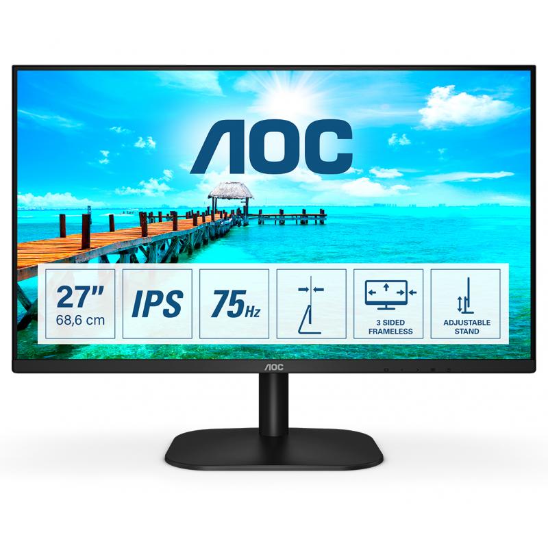 b2-27b2h-pantalla-para-pc-686-cm-27-1920-x-1080-pixeles-full-hd-led-negro