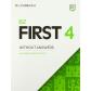 b2-first-4-students-book-without-answers-ed-cambridge