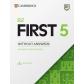 b2-first-5-students-book-without-answers-with-audio-ed-cambridge
