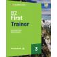 b2-first-trainer-3-without-answers-with-digital-pack-cambridge