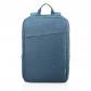 b210-396-cm-156-mochila-azul