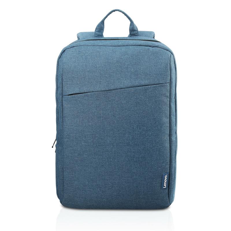b210-396-cm-156-mochila-azul