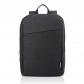 b210-396-cm-156-mochila-negro
