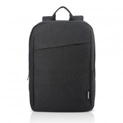 Lenovo B210 39,6 cm (15.6