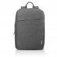 b210-maletines-para-portatil-396-cm-156-mochila-gris