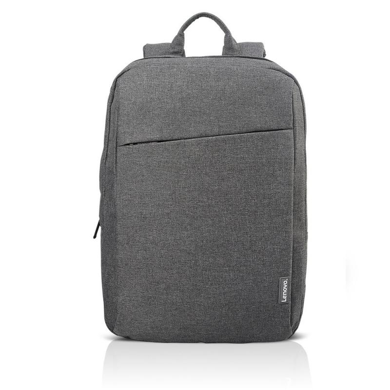 b210-maletines-para-portatil-396-cm-156-mochila-gris