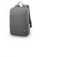 b210-maletines-para-portatil-396-cm-156-mochila-gris