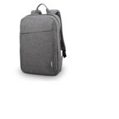 Lenovo B210 maletines para portátil 39,6 cm (15.6