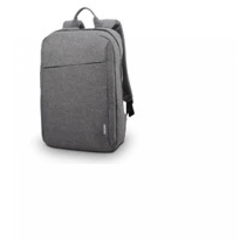 b210-maletines-para-portatil-396-cm-156-mochila-gris