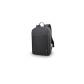 b210-maletines-para-portatil-396-cm-156-mochila-negro